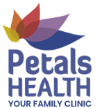 Petals Health