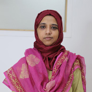 shazia-dr