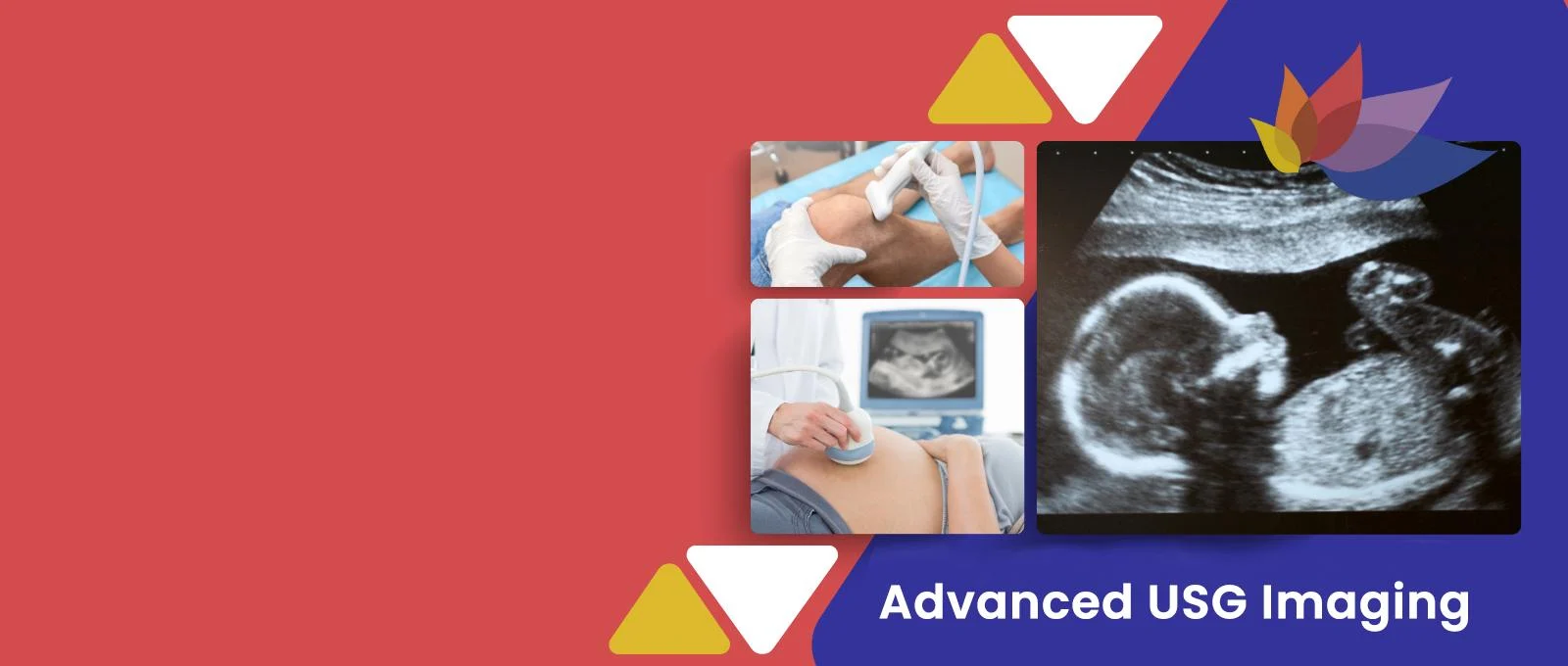 Best 3D/4D Women’s Ultrasound Imaging | Petals Health Best 3D/4D Women’s Ultrasound Imaging | Petals Health
