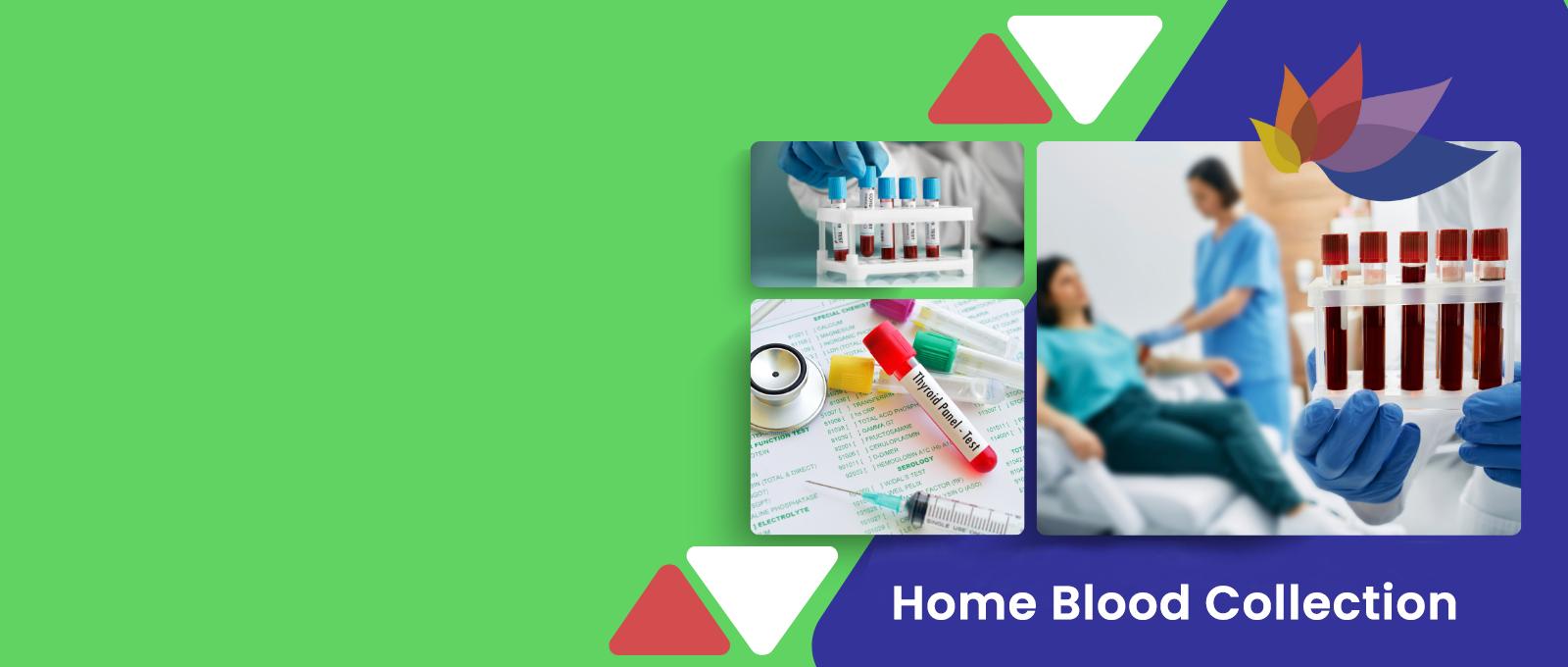 Diagnostics | Petals Health