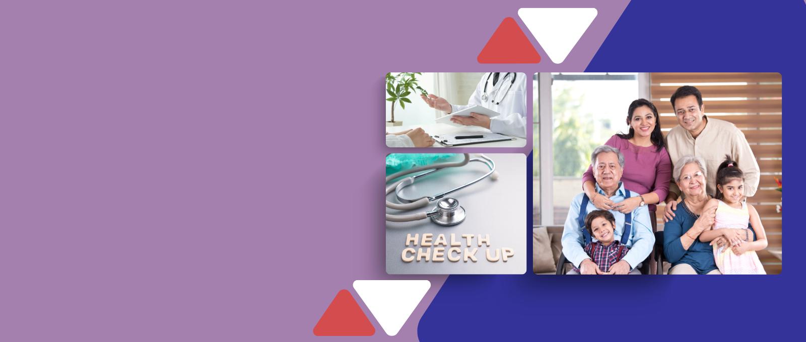 Welcome to Petals Health