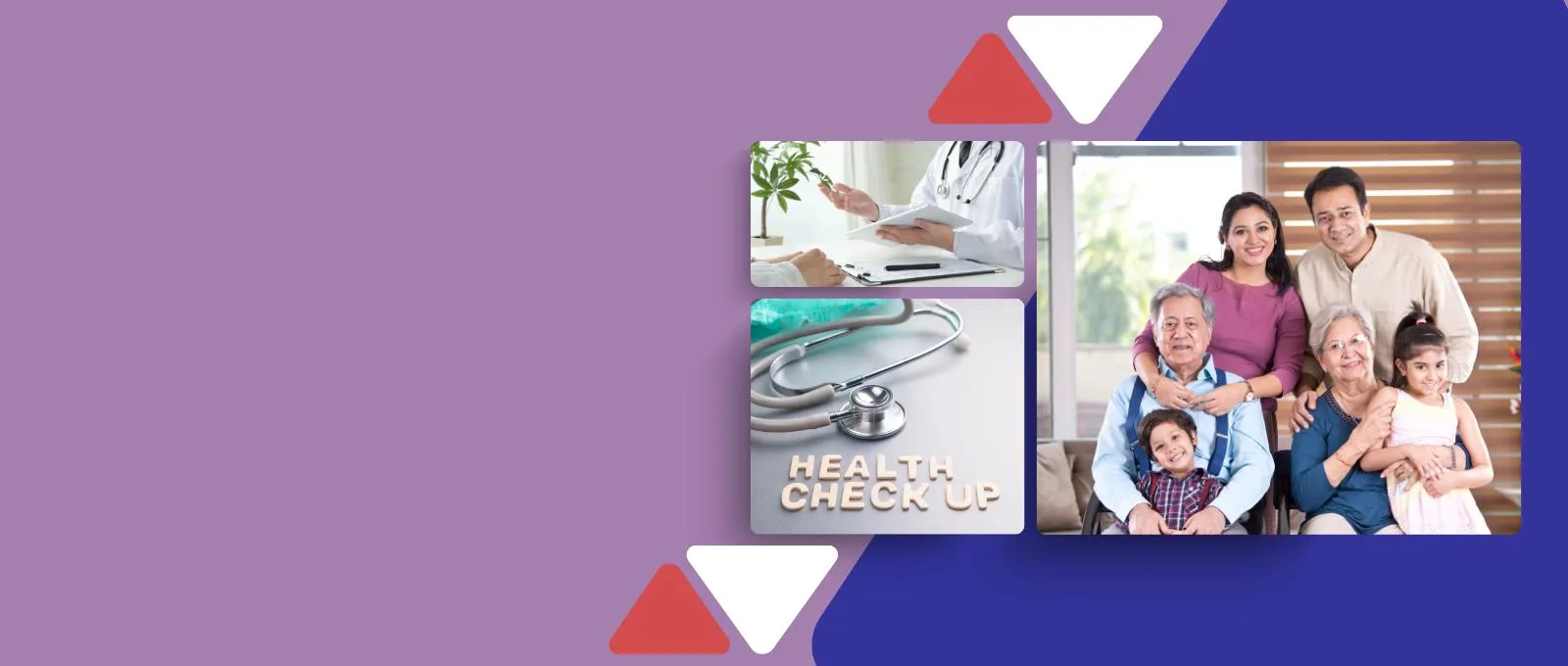 Welcome to Petals Health Welcome to Petals Health