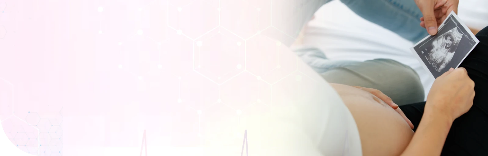 Fetal Medicine - the science of Pregnancy Scans