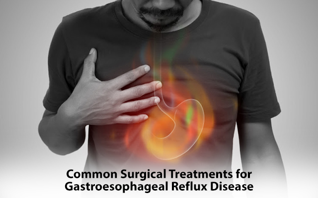 gastroenterology clinic in kolkata