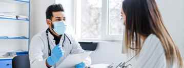 Preconception Program