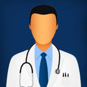 Gastroenterologist Dr. Nikhil Sonthalia in Petals Health