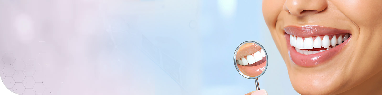General Dentistry at Petals Dental | Petals Health