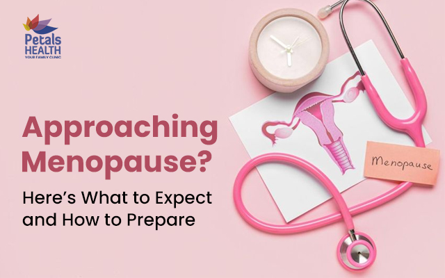 gynaecology treatment clinic in kolkata