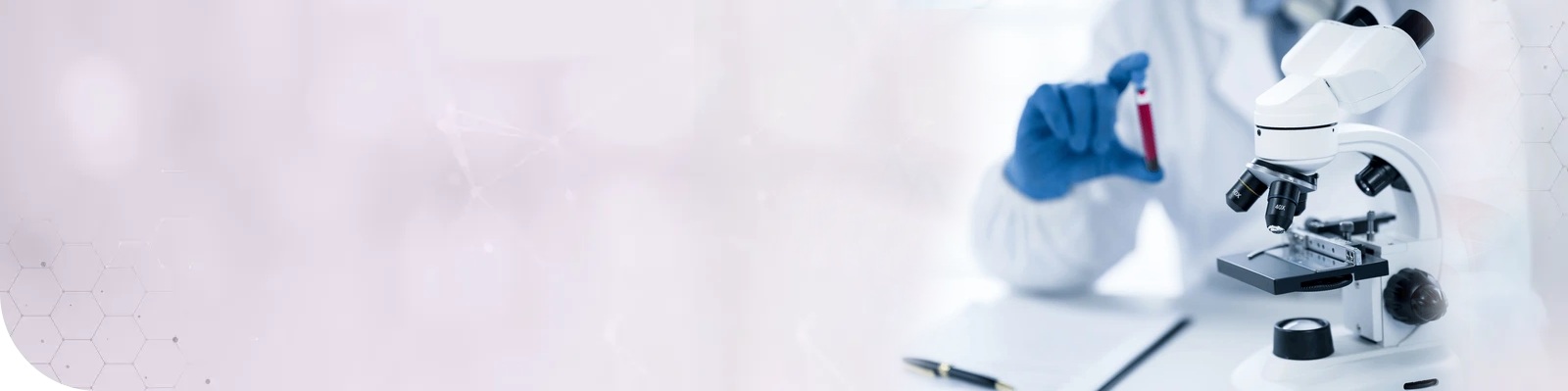 Diagnostic Services | Petals Health