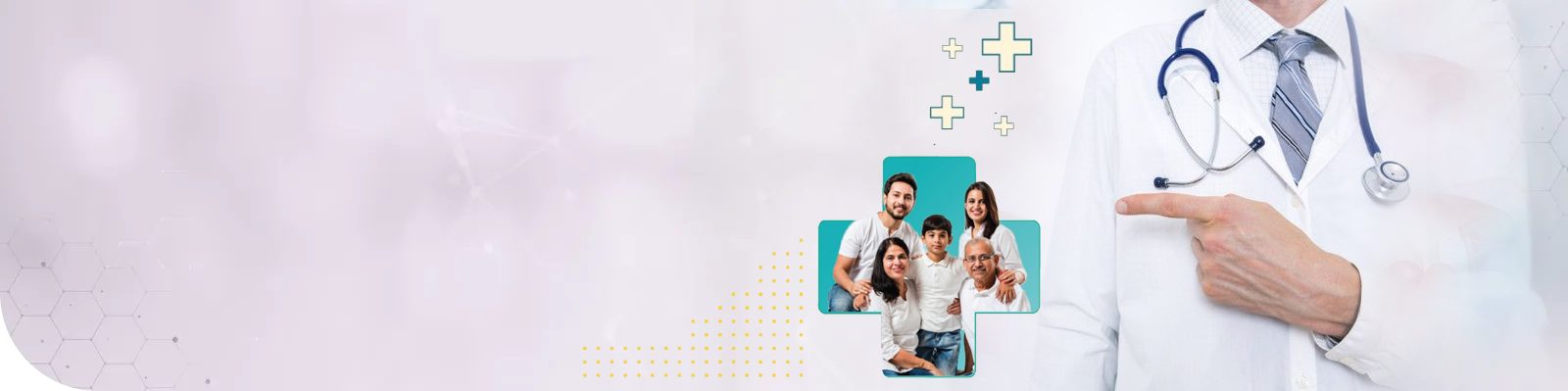 Health Packages | Petals Health