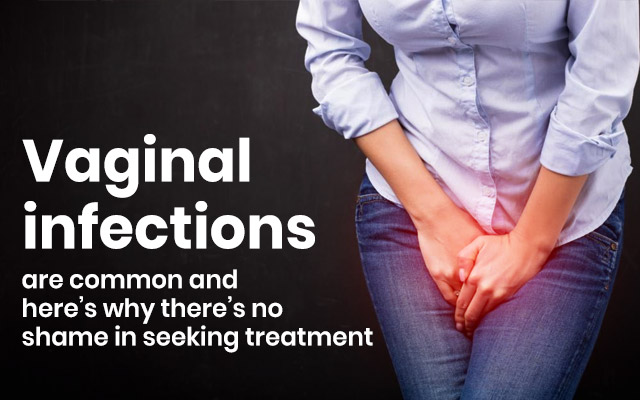 gynaecology treatment clinic in Kolkata