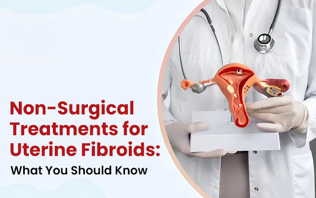 gynaecology treatment clinic in kolkata