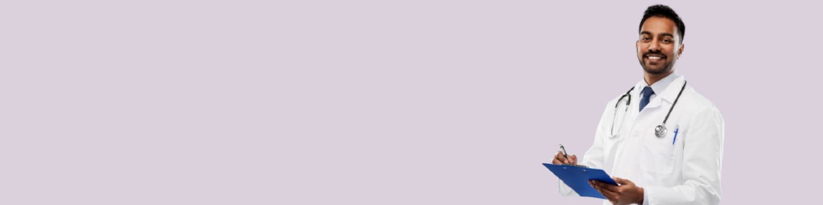 Family Medicine Clinic in Kolkata | Petals Health