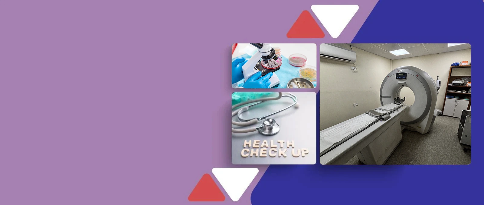 Healthcare heritage, now powered by Petals excellence Healthcare heritage, now powered by Petals excellence