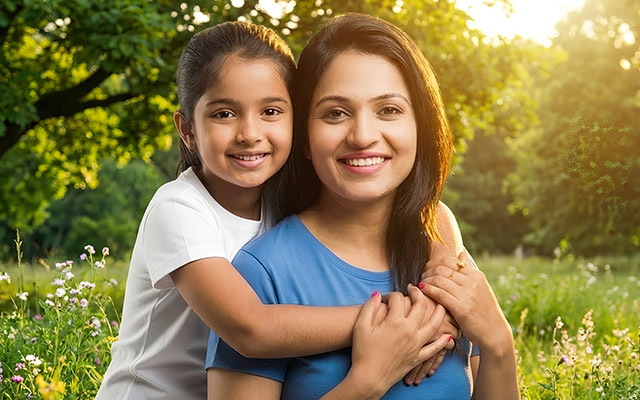 From Puberty to Menopause: A Gynaecologist’s Guide to Your Changing Body From Puberty to Menopause: A Gynaecologist’s Guide to Your Changing Body