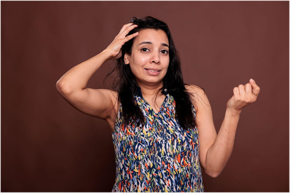 Perimenopause and Menopause: The Transition to a New Phase
