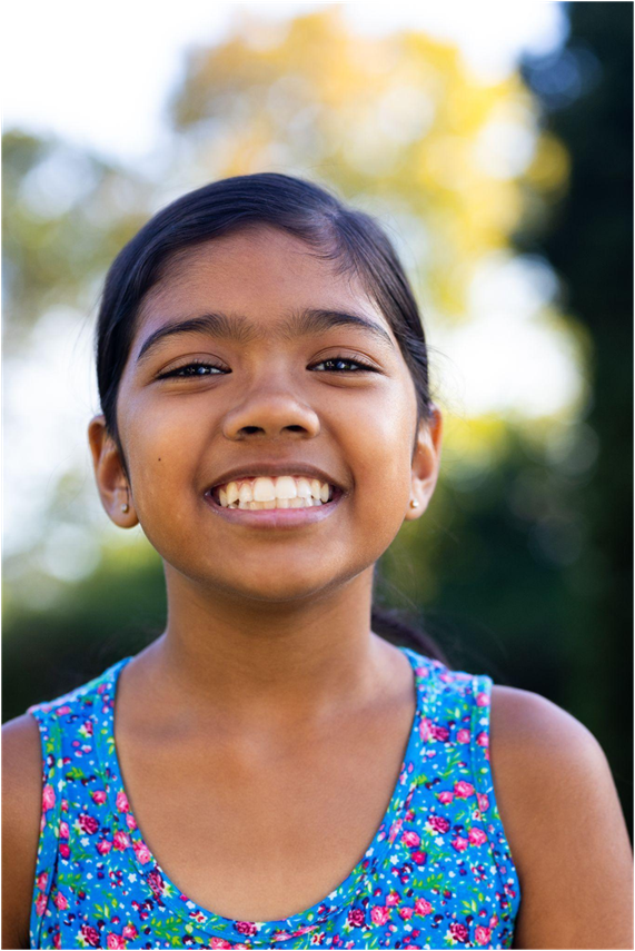 Puberty: The Beginning of Change
