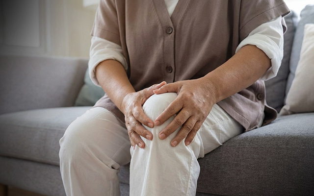 03-02-2026_WB-Petals_Health joint pain before 40