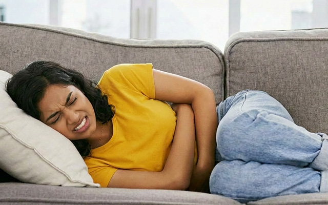 13-02-2026_WB-Petals_Health Periods Cramping