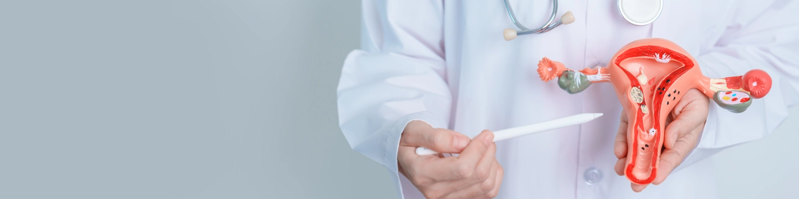 Cosmetic Gynaecology – Non-Surgical