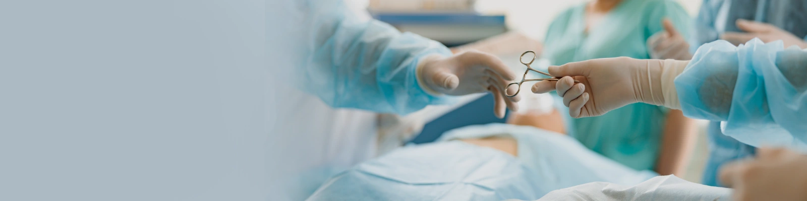 Cosmetic Gynaecology – Surgical, Petals Health