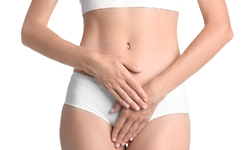 Genital Peels, Petals Health