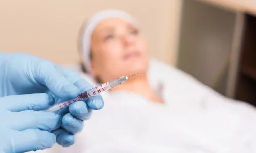 Glutathione Therapy, Petals Health Glutathione Therapy, Petals Health