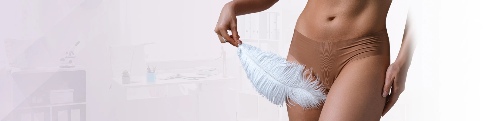 Hymenoplasty Surgery