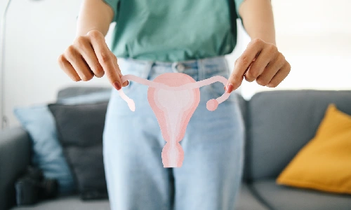 Hymenoplasty, Petals Health Hymenoplasty, Petals Health