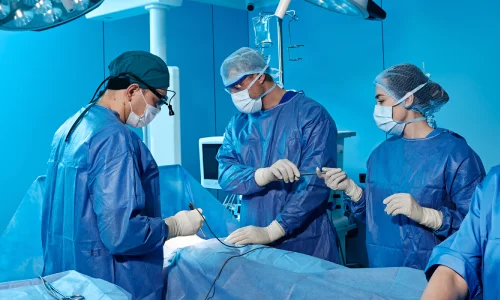 Labiaplasty, Petals Health Labiaplasty, Petals Health