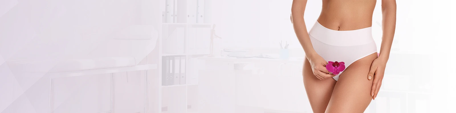 Laser Vaginal Rejuvenation in Kolkata