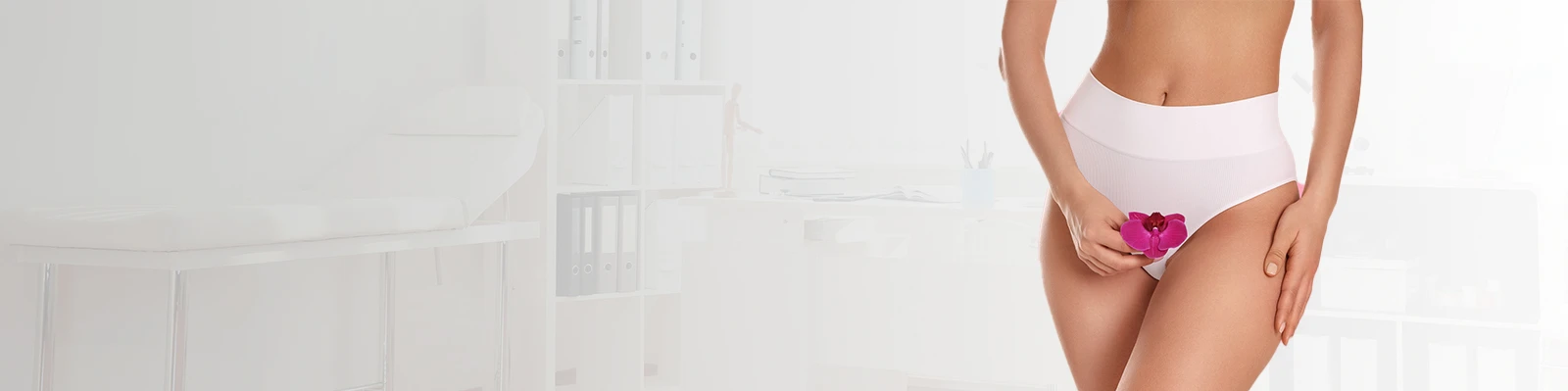 Laser Vaginal Rejuvenation in Kolkata