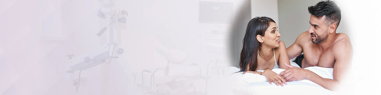 Sexual Wellness Treatment