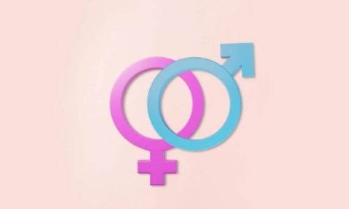 Sexual Wellness, Petals Health