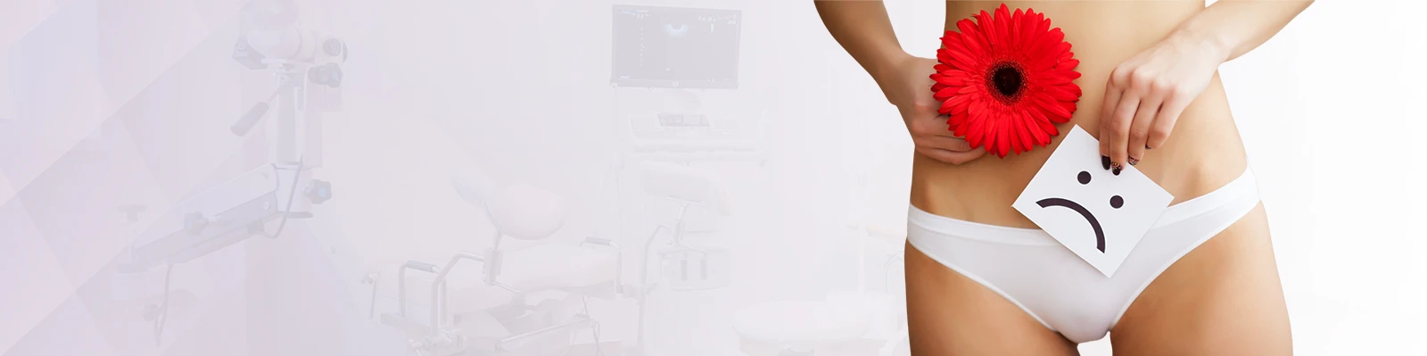 Stress Urinary Incontinence Treatment