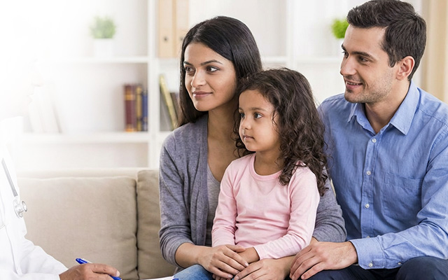 31-03-2026_WB-Petals_Health healthcare clinic for family