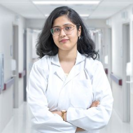 Dr. Upasana Palo
