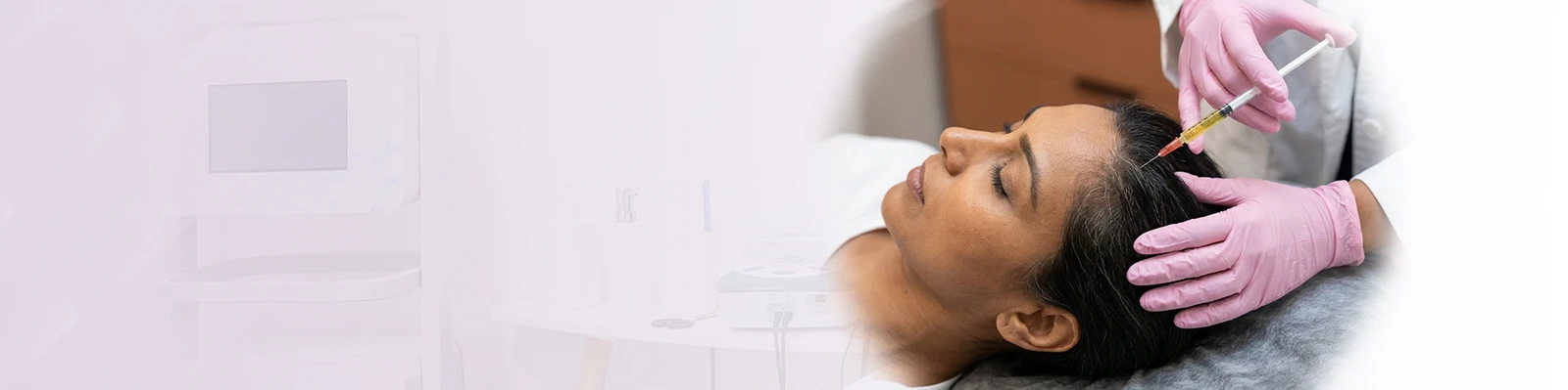 GFC Therapy in Kolkata