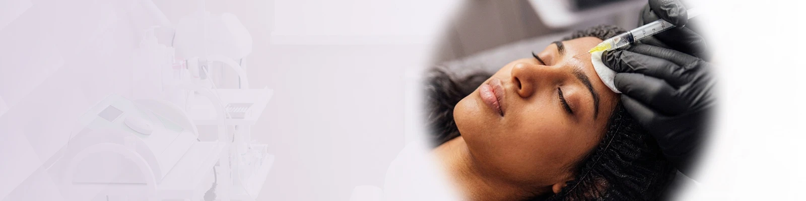 PRP Therapy for Face