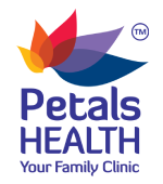 Petals Health