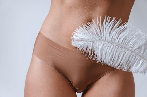 Surgical Vaginal Rejuvenation