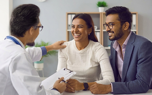 07-04-2026_WB-Petals_Health Fertility tests guide