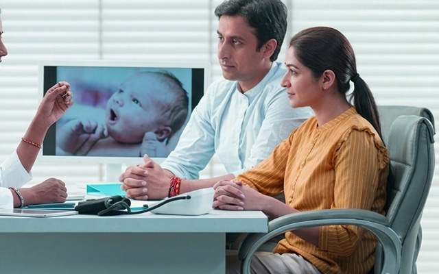 14-04-2026_WB-Petals_Health IVF Process guide