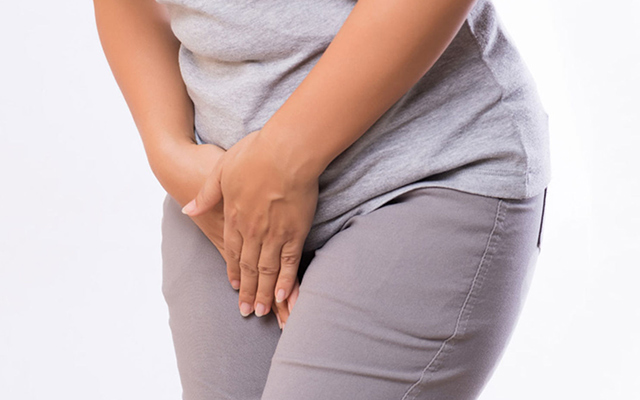 Hymenoplasty surgery