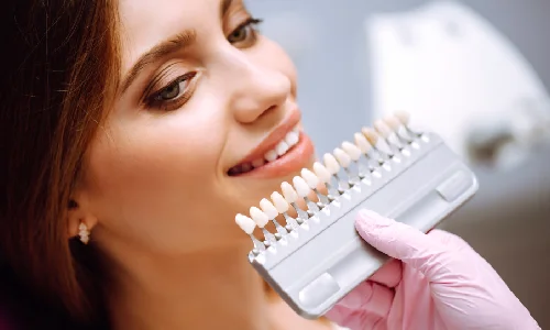 Laser Vaginal Tightening, Petals Health