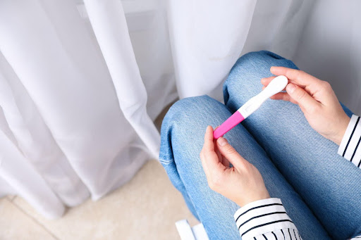 Fertility tests guide