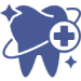 Dentistry