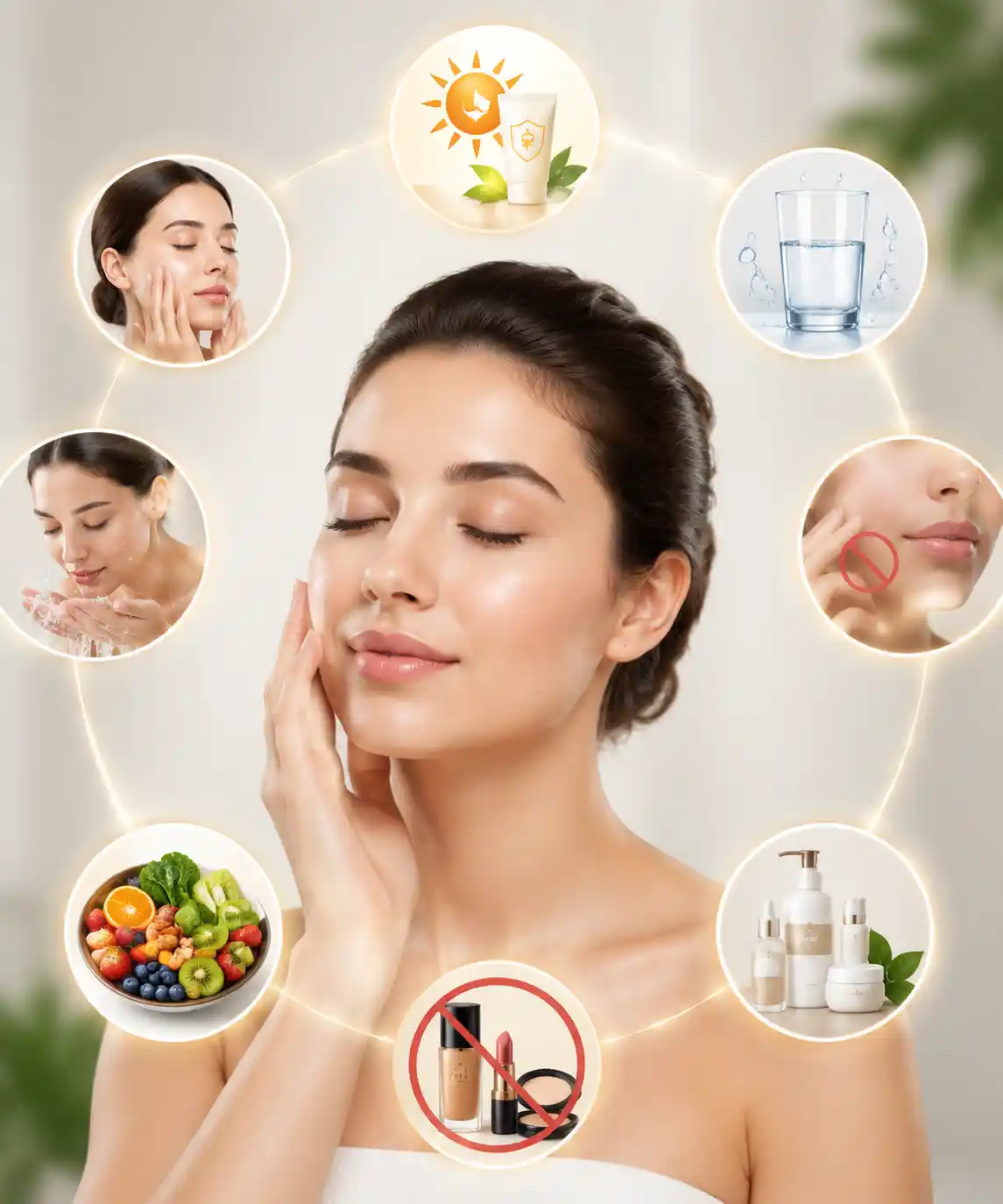 Chemical Peels Chemical Peels